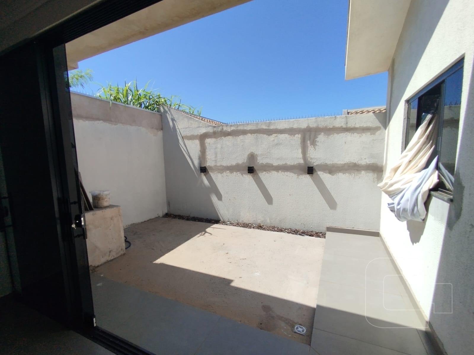 Casa à venda com 3 quartos, 2 banheiros, 1 vaga e 120m² no Centro, Jandaia do Sul (PR) — foto 7 de 13