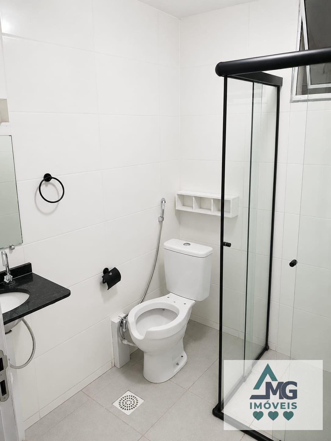 Apartamento, 2 quartos, 50 m² - Foto 13
