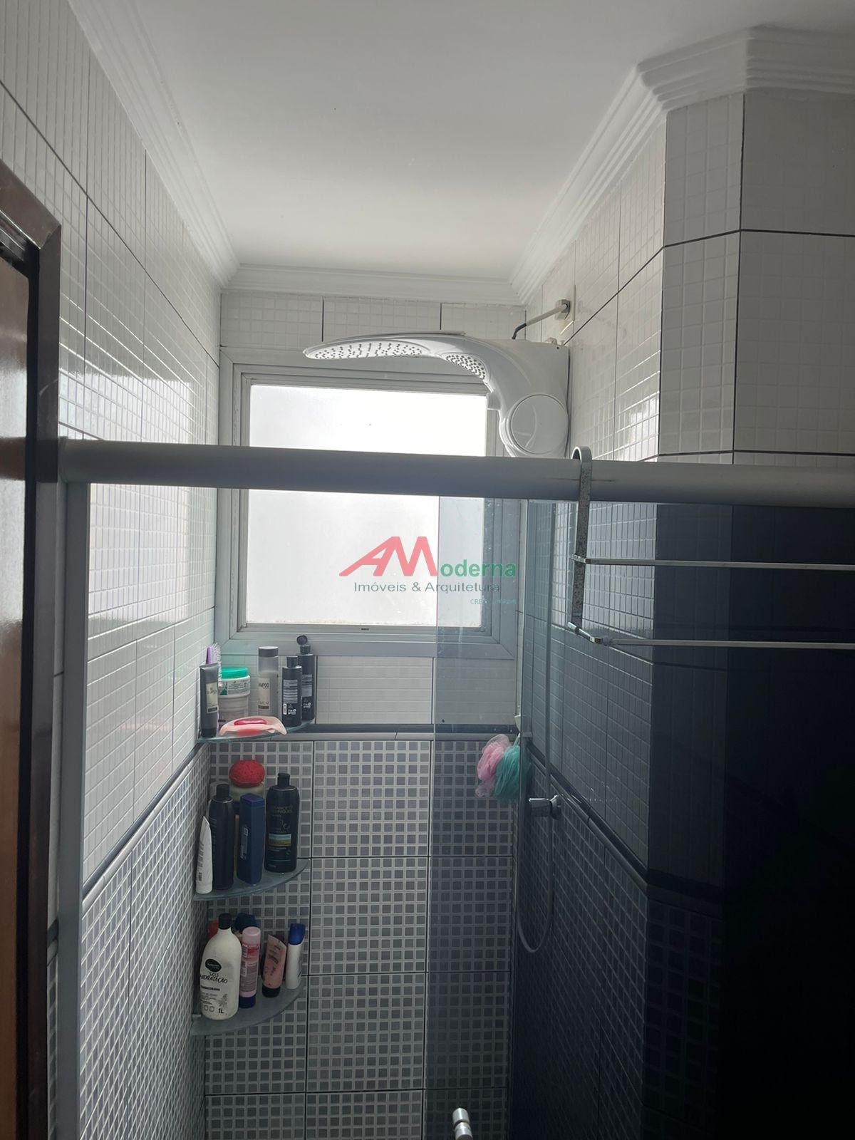 Cobertura à venda com 2 quartos, 2 banheiros, 2 vagas e 130m² no Taboão, São Bernardo do Campo (SP) — foto 15 de 28
