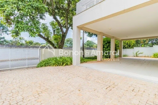 Casa de Condomínio, 4 quartos - Foto 46