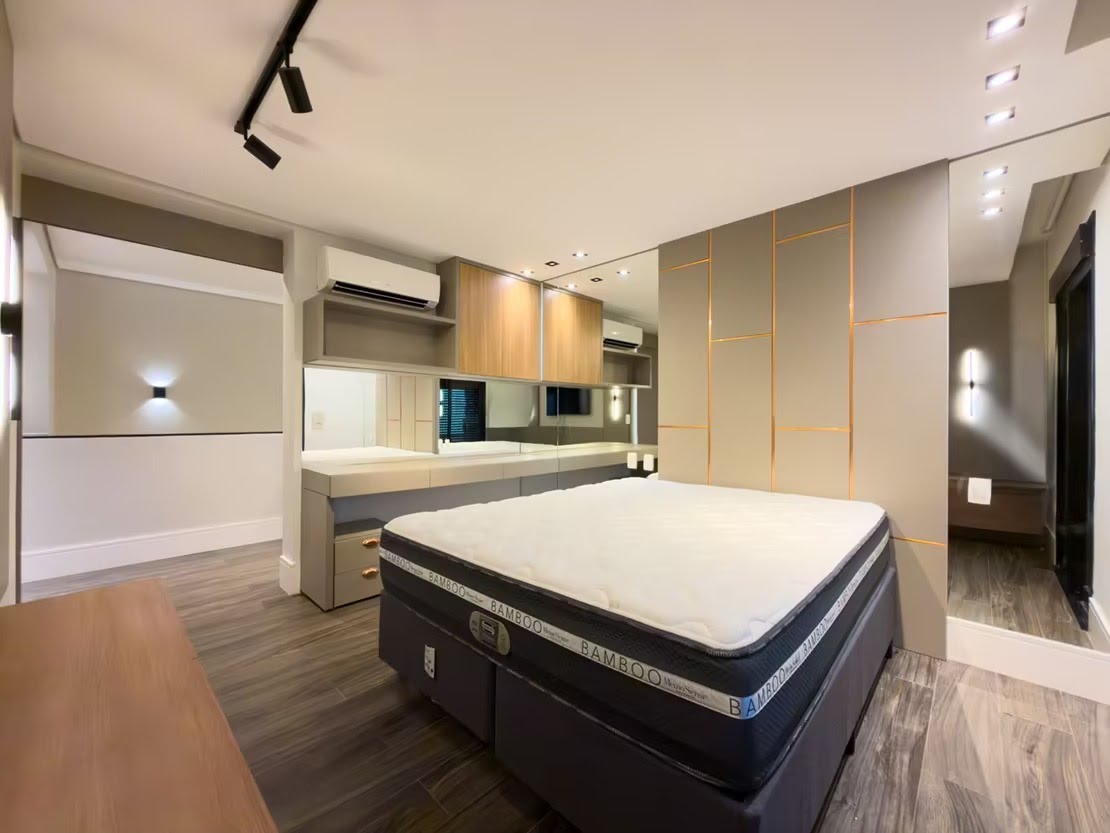 Apartamento à venda com 2 quartos, 2 suítes, 2 vagas e 100m² no Jardins, São Paulo (SP) — foto 14 de 30