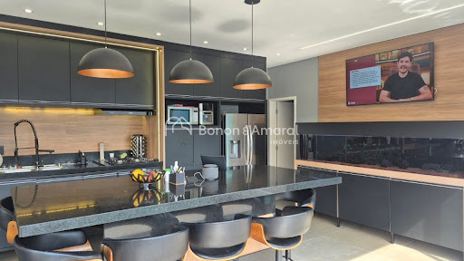 Casa, 3 quartos, 200 m² - Foto 1
