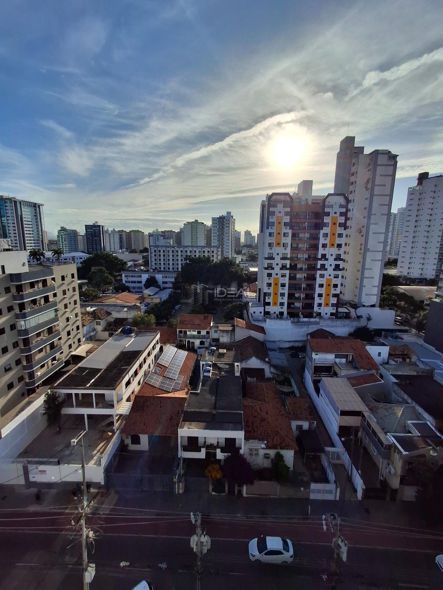 Apartamento à venda com 2 quartos, 2 suítes e 2 vagas no Centro, Campos dos Goytacazes (RJ) — foto 19 de 30