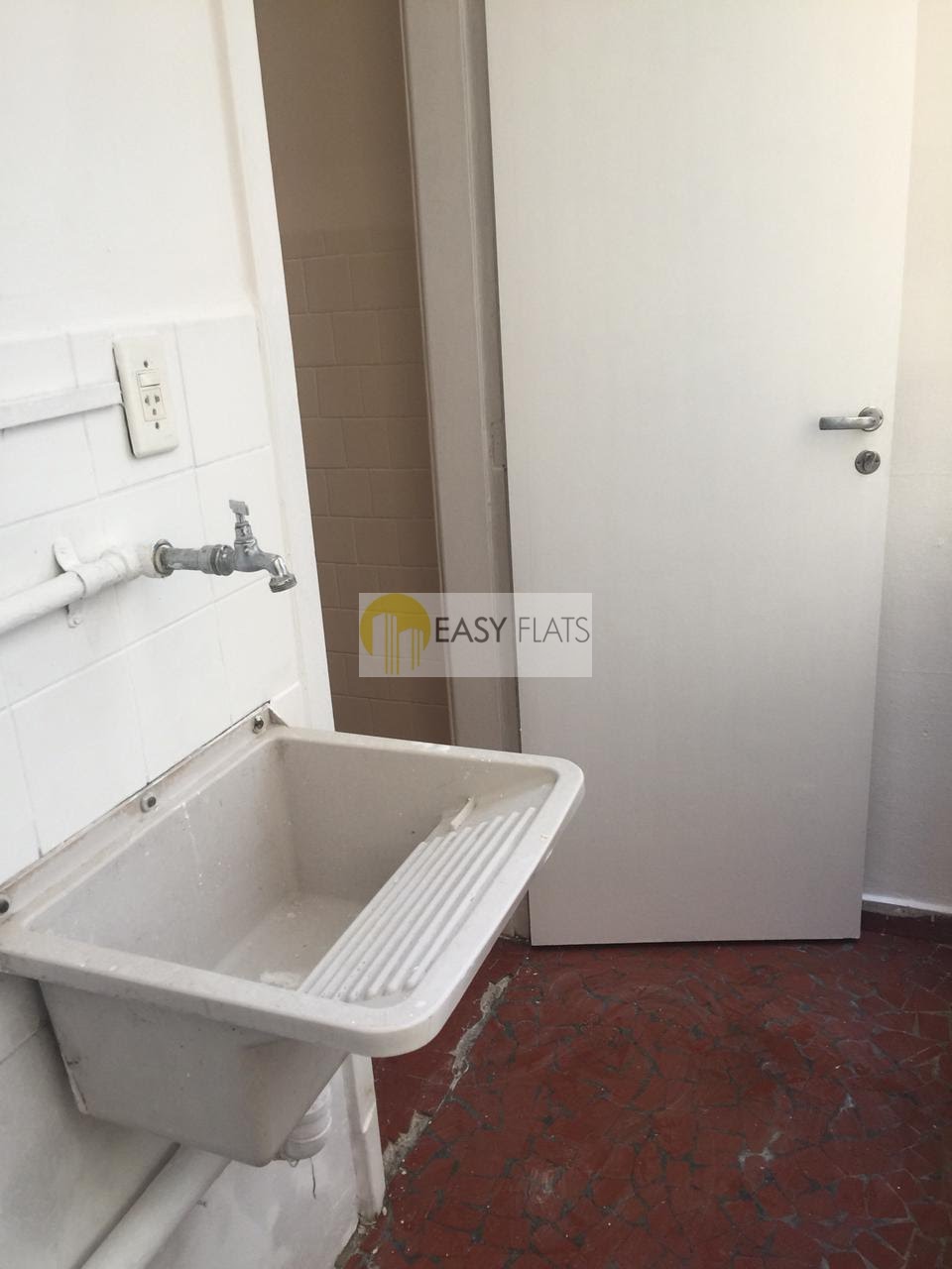 Apartamento à venda com 3 quartos, 1 banheiro e 102m² no Bela Vista, São Paulo (SP) — foto 13 de 16