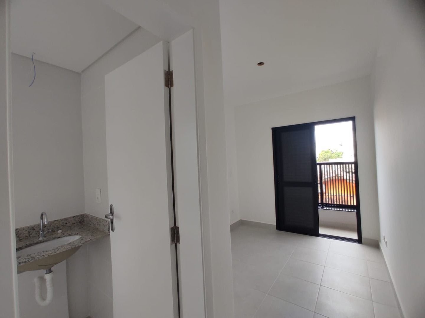 Apartamento à venda com 2 quartos, 2 banheiros, 1 vaga e 68m² no Itaguá, Ubatuba (SP) — foto 22 de 30