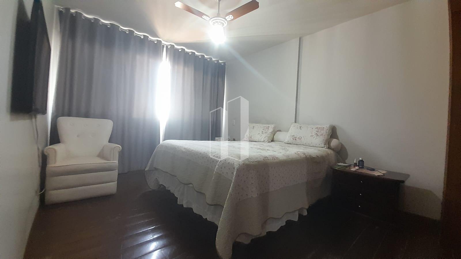 Apartamento à venda com 4 quartos, 2 suítes, 1 vaga e 177m² no Setor Central, Goiânia (GO) — foto 11 de 15