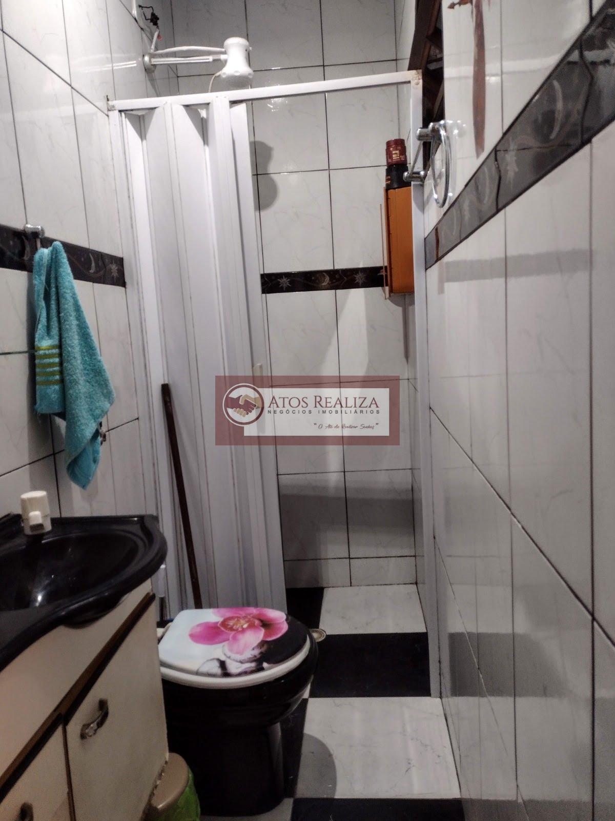 Casa à venda com 2 quartos, 1 suíte, 3 vagas e 92m² no Recanto Campo Belo, São Paulo (SP) — foto 20 de 24