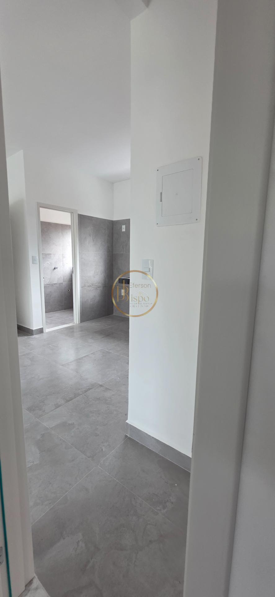 Apartamento à venda com 2 quartos, 1 suíte, 1 vaga e 78m² no Praia de Taperapuan, Porto Seguro (BA) — foto 21 de 26