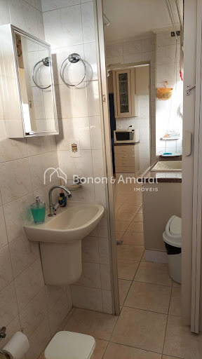 Apartamento, 3 quartos, 89 m² - Foto 30