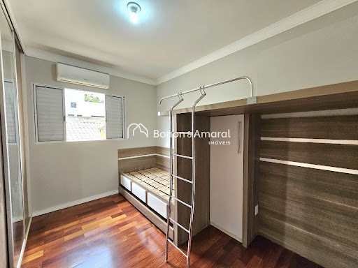 Casa de Condomínio, 3 quartos - Foto 17