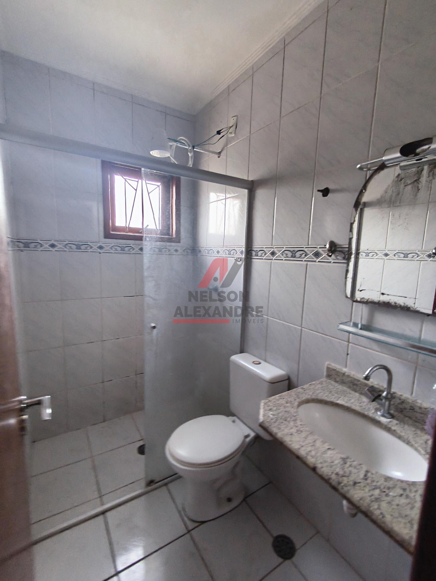 Sobrado, 3 quartos, 104 m² - Foto 13