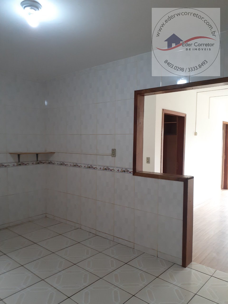 Casa à venda com 4 quartos, 1 suíte, 3 vagas e 256m² no Thomé de Souza, Ijuí (RS) — foto 5 de 30