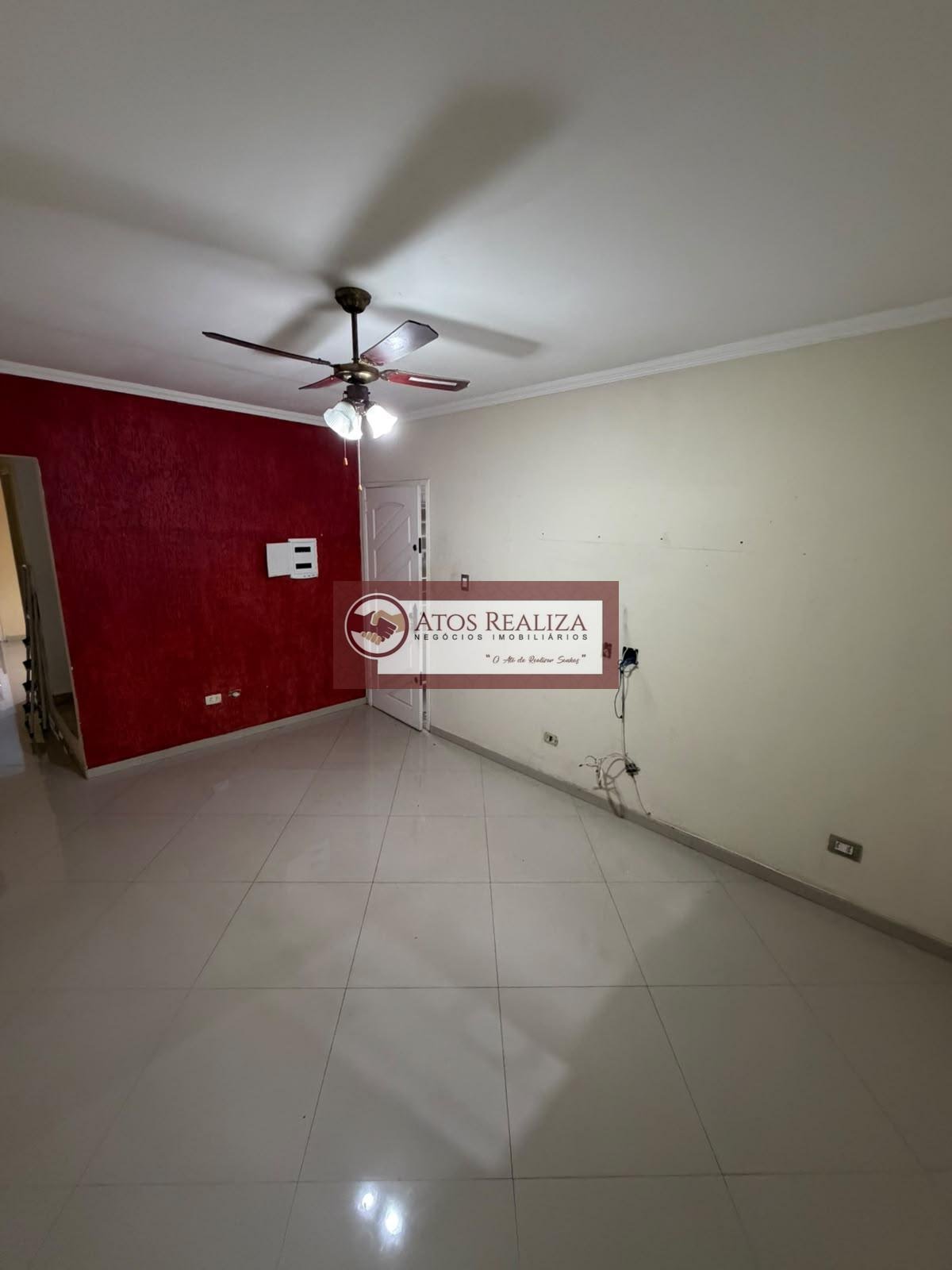 Casa à venda com 3 quartos, 1 suíte, 2 vagas e 160m² no Parque das Arvores, São Paulo (SP) — foto 10 de 22