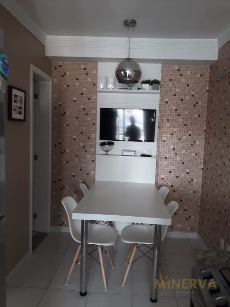 Apartamento à venda com 3 quartos, 1 suíte, 2 vagas e 124m² no Vila Progresso, Guarulhos (SP) — foto 21 de 22