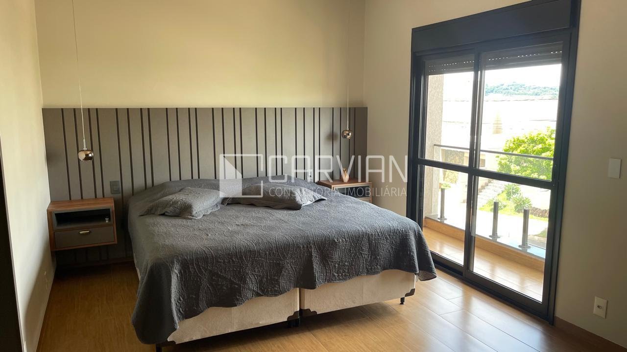 Casa à venda com 3 quartos, 3 suítes, 4 vagas e 265m² no Jardim Sann Marco II, Ribeirão Preto (SP) — foto 14 de 21