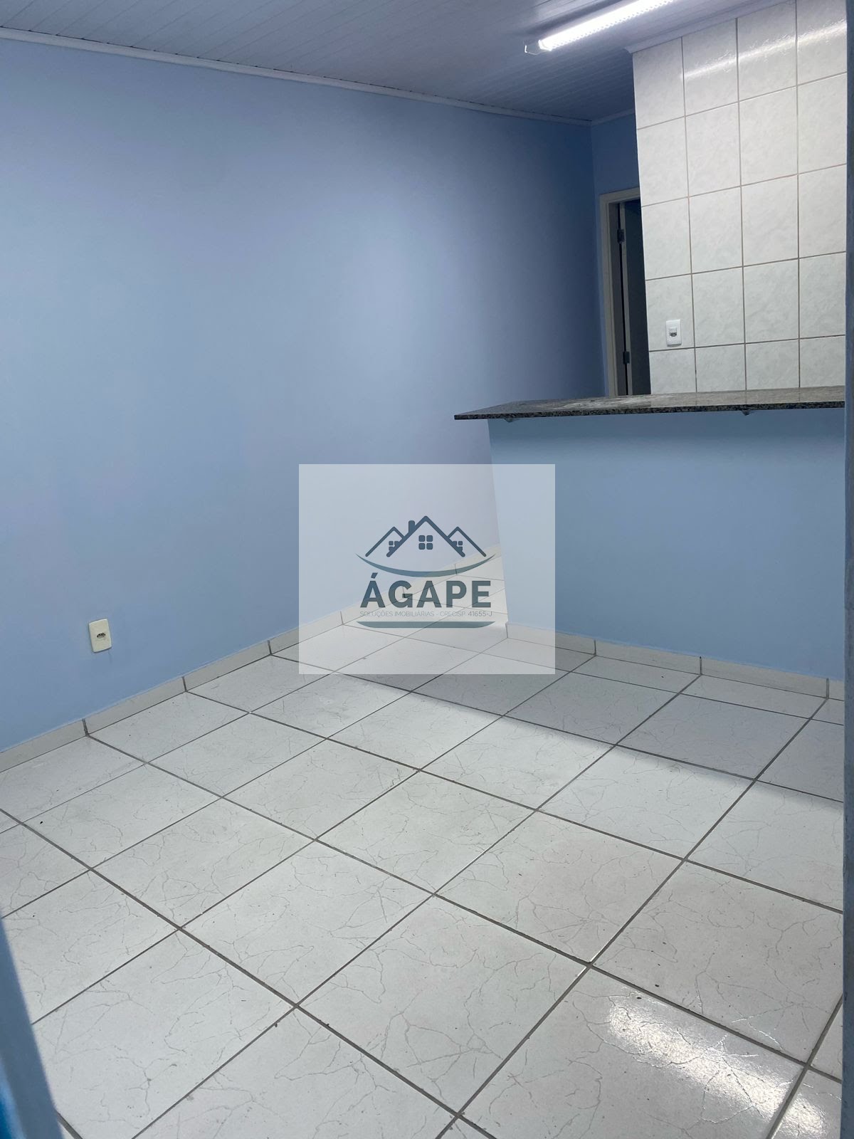 Casa à venda com 3 quartos, 2 banheiros, 2 vagas e 170m² no Jardim Maraca, São Paulo (SP) — foto 18 de 24