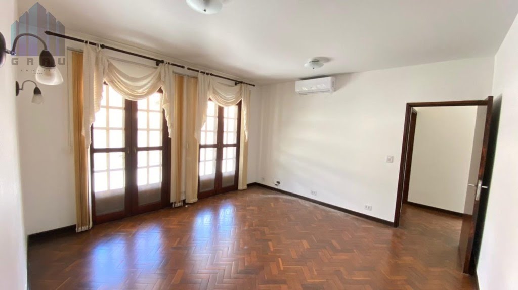 Casa de Condominio em Vila B - Foz do Iguaçu, PR