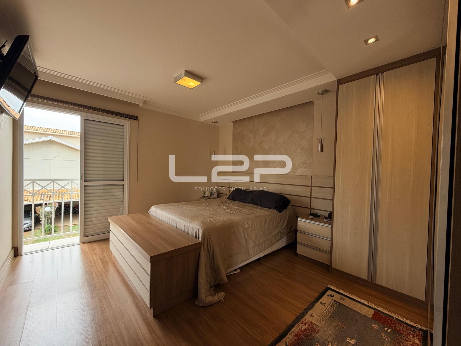 Casa à venda com 4 quartos, 1 suíte, 4 vagas e 190m² no Medeiros, Jundiaí (SP) — foto 18 de 30