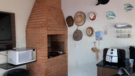sobrado-a-venda-4-quartos-4-suites-5-vagas-morada-