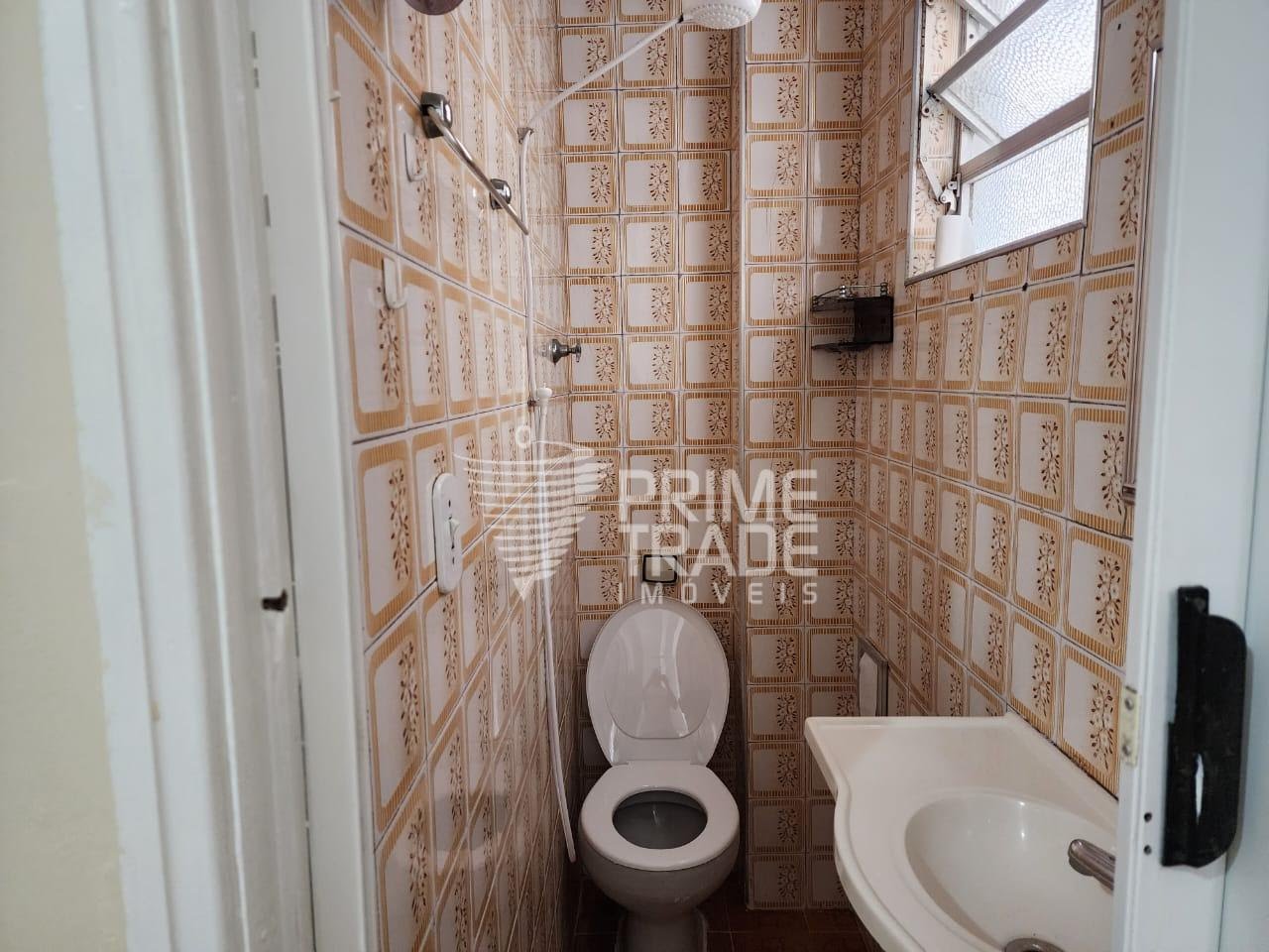Apartamento à venda com 2 quartos, 2 banheiros, 1 vaga e 53m² no Boqueirão, Santos (SP) — foto 14 de 14