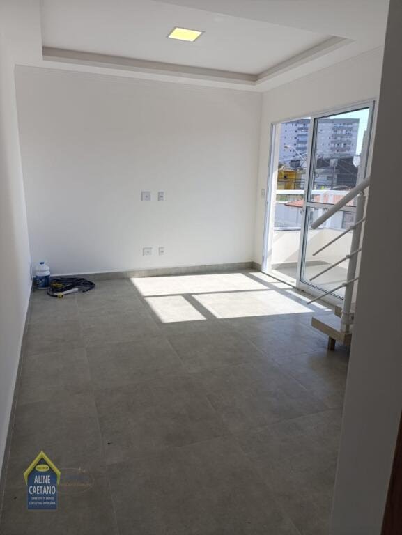 Casa à venda com 2 quartos, 1 suíte, 1 vaga e 100m² no Nova Mirim, Praia Grande (SP) — foto 19 de 30