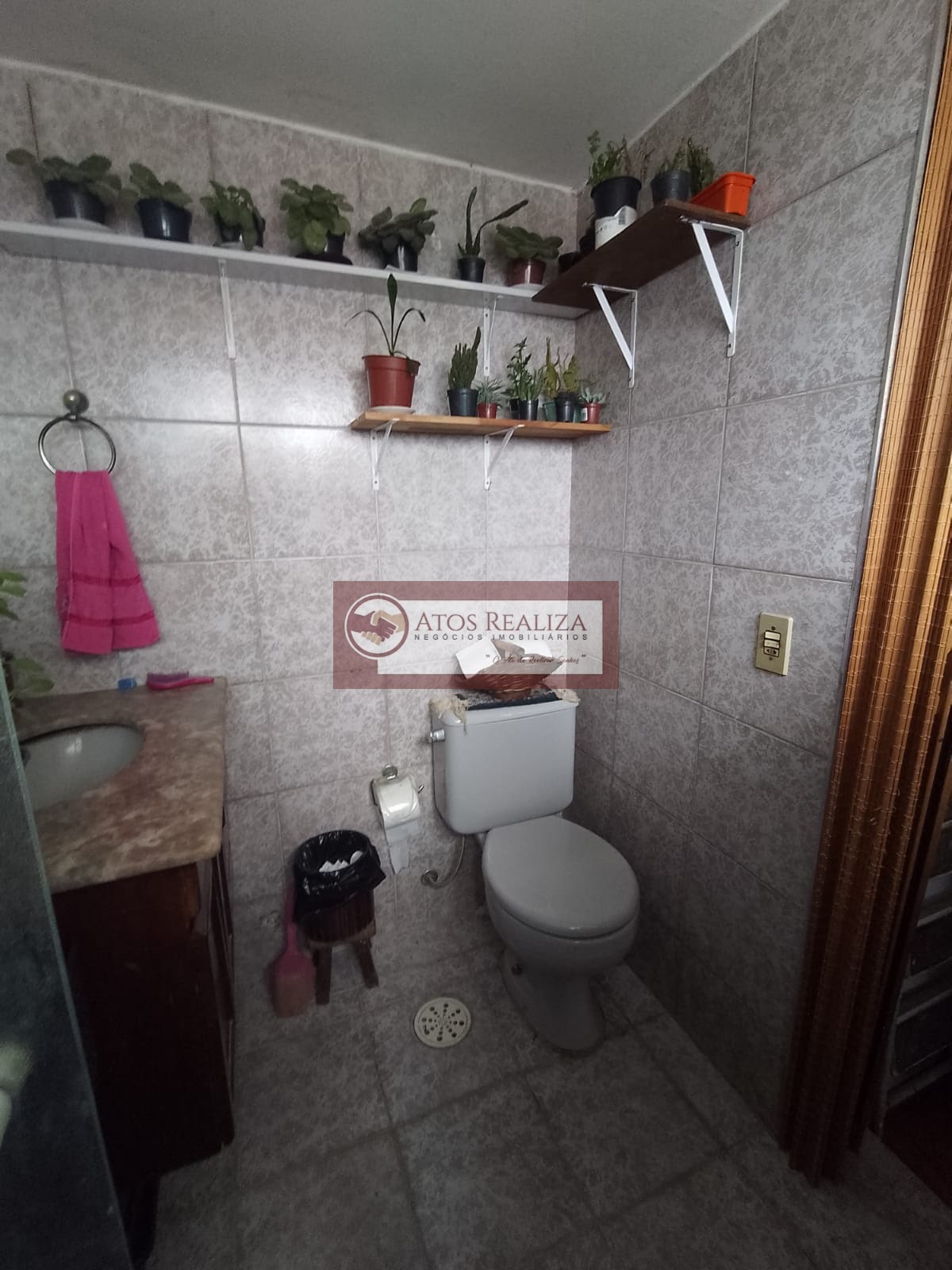 Apartamento à venda com 3 quartos, 1 suíte, 1 vaga e 86m² no Socorro, São Paulo (SP) — foto 7 de 25