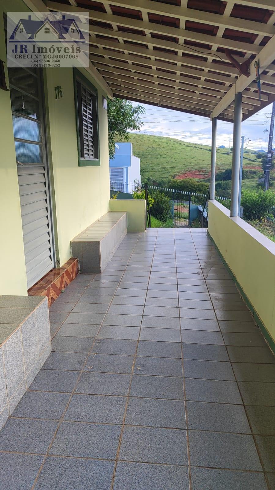 Casa à venda com 2 quartos, 1 suíte e 502m² no Santa Isabel, Piranguinho (MG) — foto 12 de 30