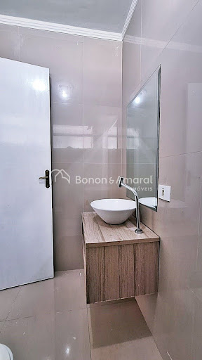 Apartamento, 2 quartos, 55 m² - Foto 14