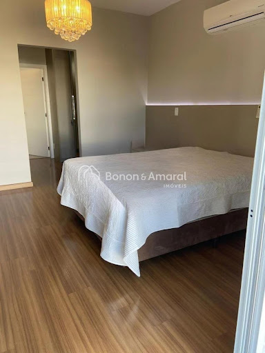 Casa de Condomínio, 4 quartos - Foto 11