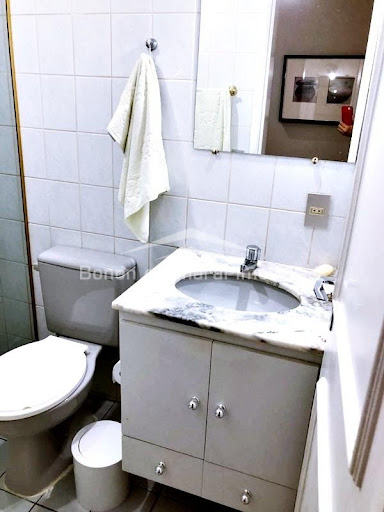 Apartamento, 3 quartos, 65 m² - Foto 10
