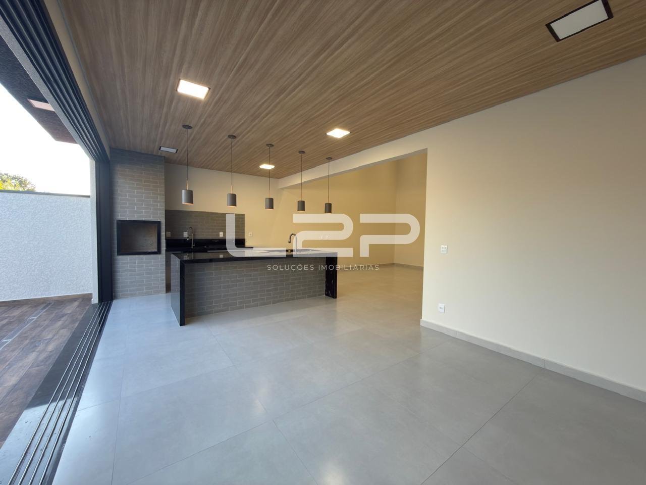 Casa à venda com 3 quartos, 1 suíte, 4 vagas e 220m² no Medeiros, Jundiaí (SP) — foto 15 de 30