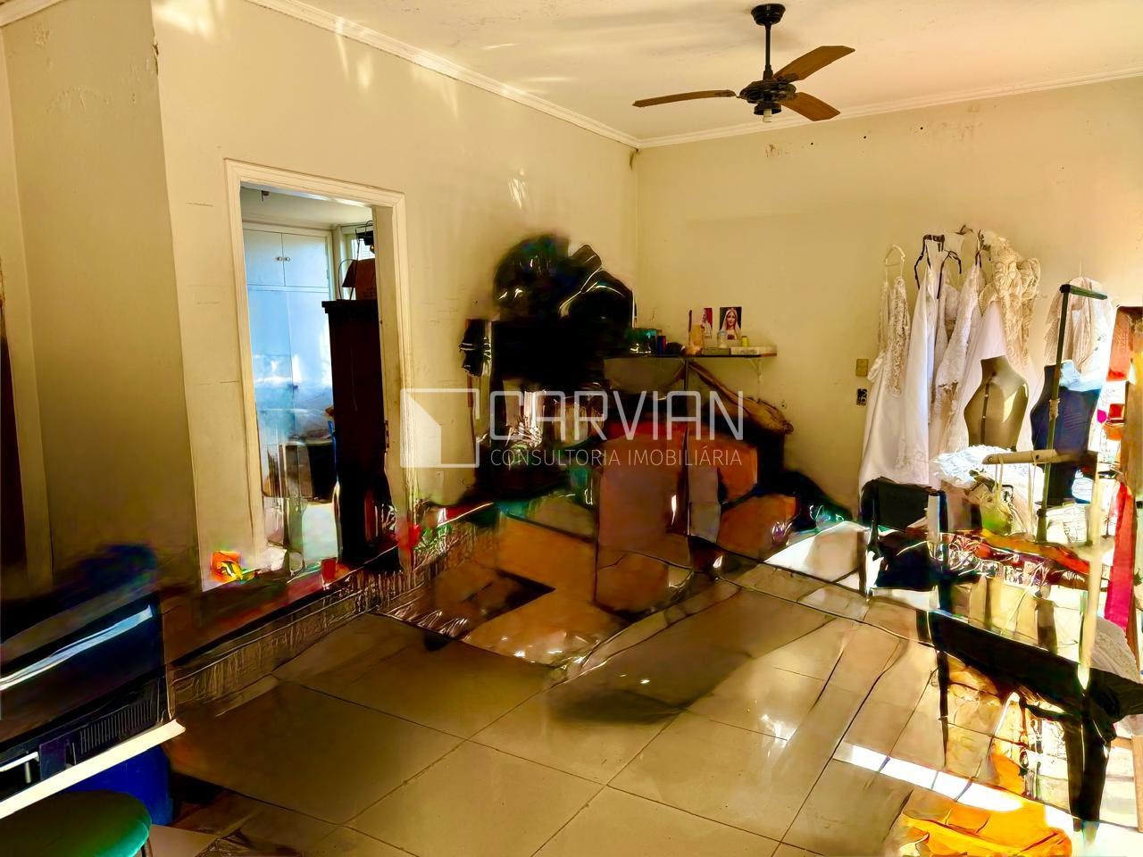 Casa para alugar com 4 quartos, 1 suíte, 2 vagas e 226m² no Jardim Sumare, Ribeirão Preto (SP) — foto 12 de 30