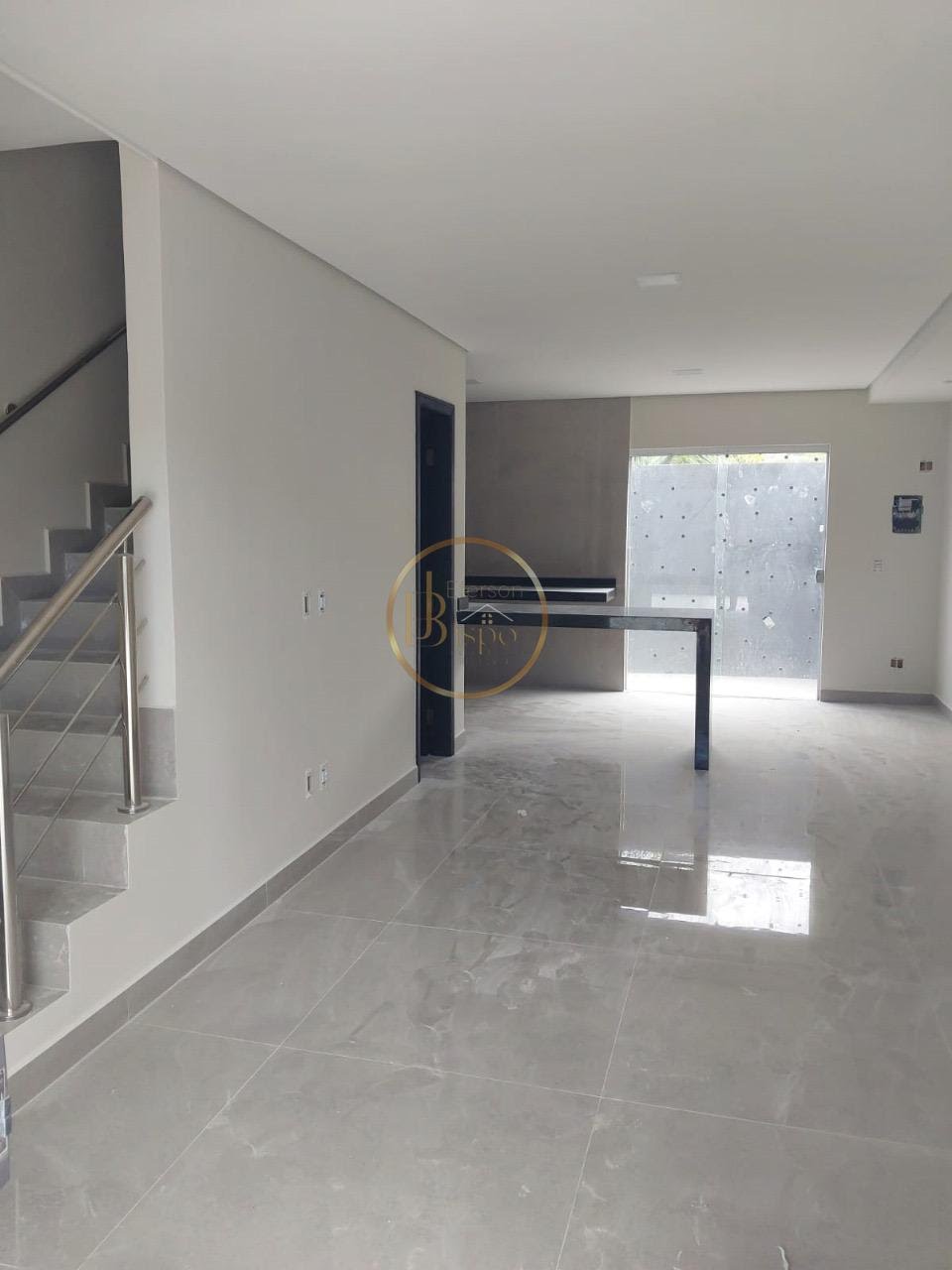 Apartamento à venda com 3 quartos, 3 suítes, 1 vaga e 120m² no Coroa Vermelha, Santa Cruz Cabrália (BA) — foto 7 de 10