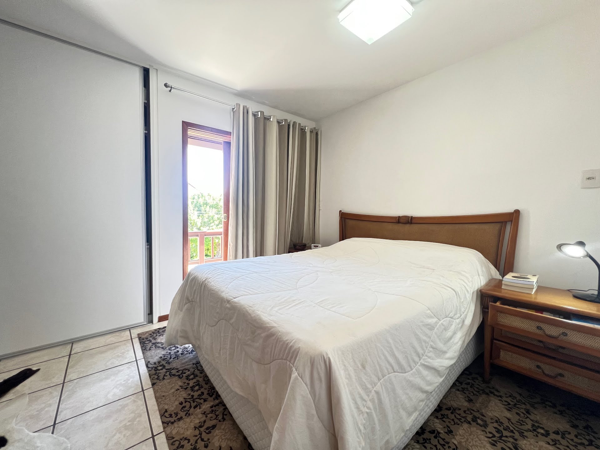 Casa à venda com 1 quarto, 3 suítes, 2 vagas e 450m² no Jurerê Internacional, Florianópolis (SC) — foto 15 de 30