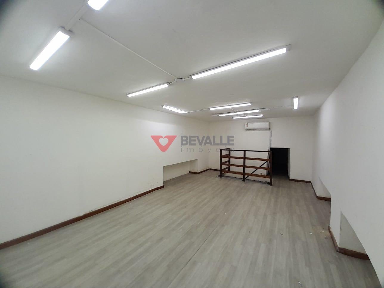 Comercial para alugar com 2 banheiros e 130m² no Botafogo, Rio de Janeiro (RJ) — foto 26 de 30