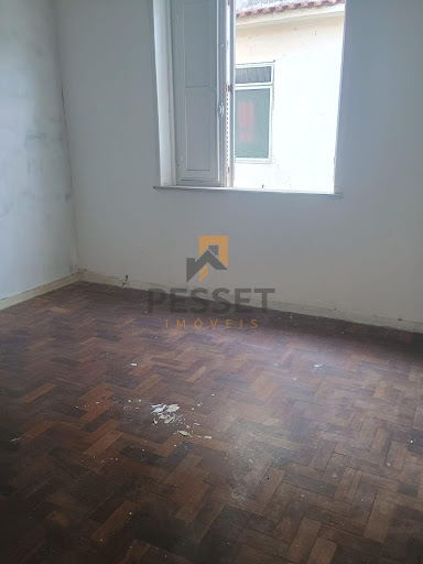 Apartamento em Bancários  -  Rio de Janeiro