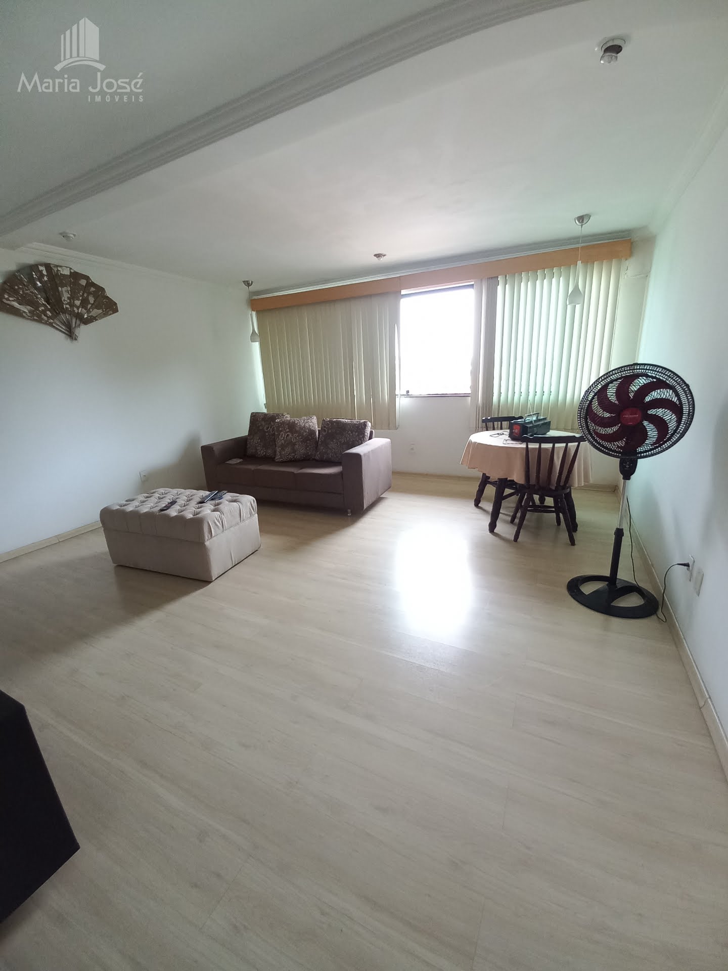 Apartamento à venda com 4 quartos, 2 suítes, 2 vagas e 587m² no Boa Vista, Sete Lagoas (MG) — foto 20 de 30