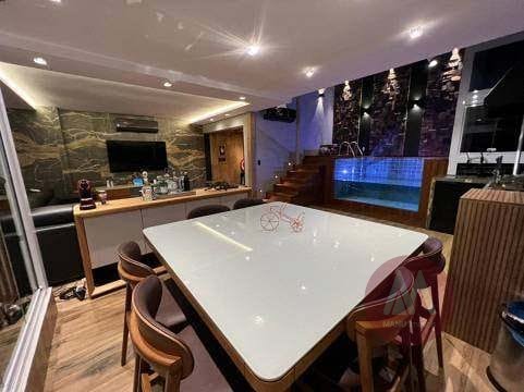 cobertura-com-2-quartos-a-venda-120m-no-morumbi-sa