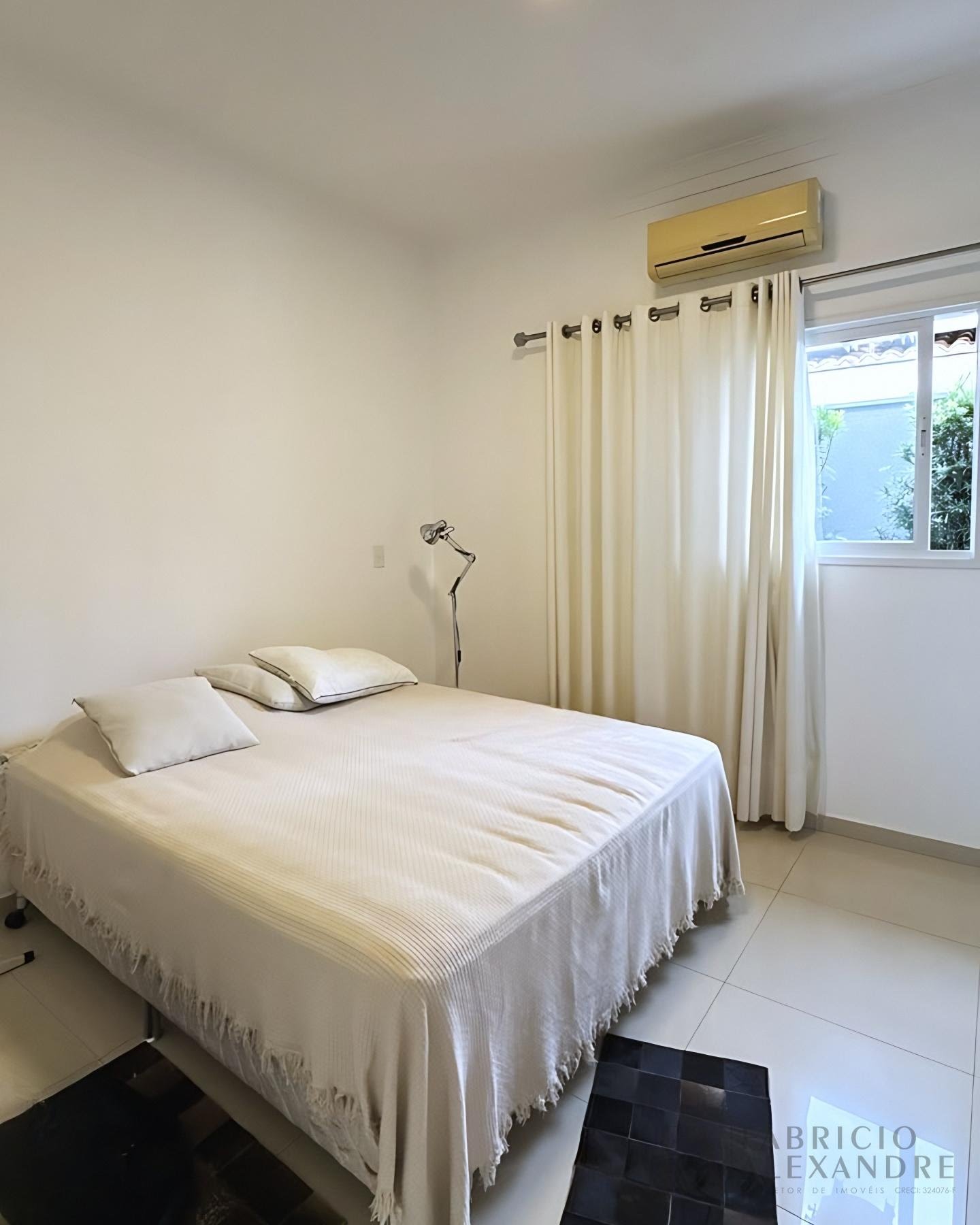 Casa à venda com 3 quartos, 3 banheiros, 4 vagas e 200m² no Condomínio Gaivota I, São José do Rio Preto (SP) — foto 14 de 19