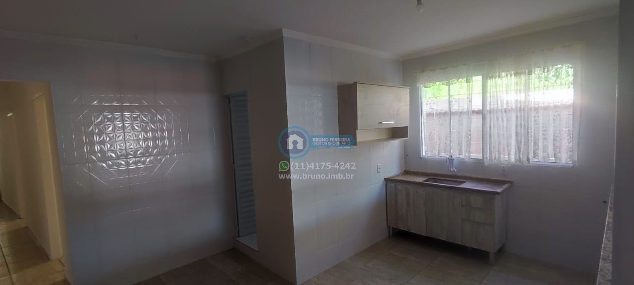 Casa à venda com 3 quartos, 3 vagas e 180m² no Vila Amélia, São Paulo (SP) — foto 11 de 20