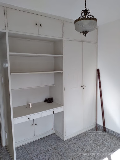 armário do qto