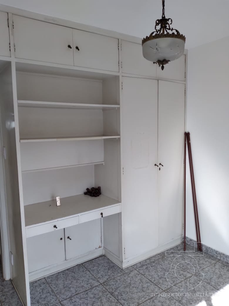 armário do qto