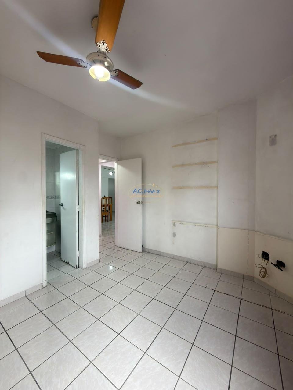 Apartamento à venda com 2 quartos, 1 suíte, 1 vaga e 87m² no Cidade Ocian, Praia Grande (SP) — foto 9 de 18