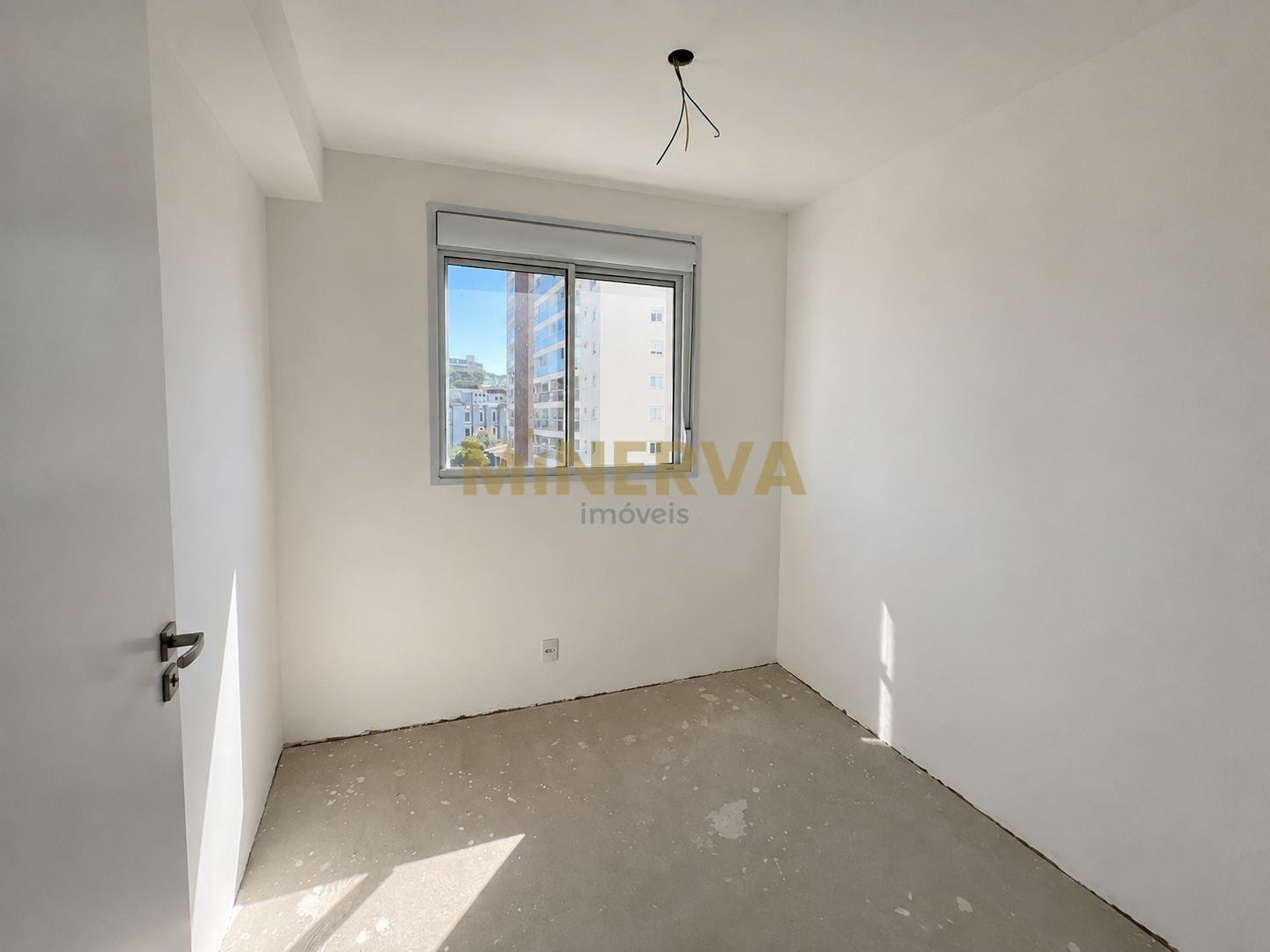 Apartamento à venda com 2 quartos, 1 banheiro, 1 vaga e 35m² no Vila Galvão, Guarulhos (SP) — foto 10 de 18
