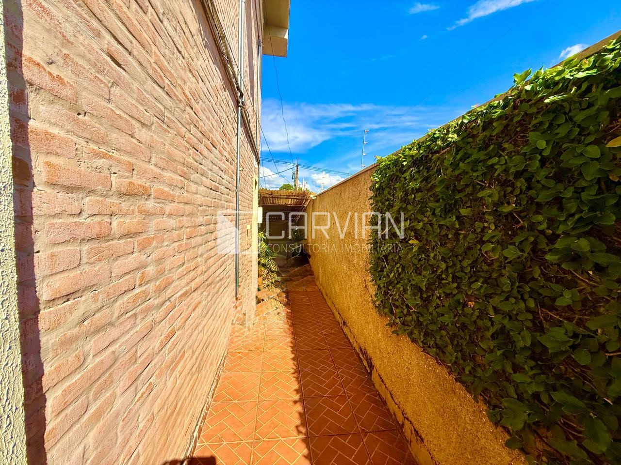 Casa para alugar com 4 quartos, 1 suíte, 2 vagas e 226m² no Jardim Sumare, Ribeirão Preto (SP) — foto 8 de 30