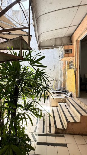 Casa à venda com 7 quartos, 2 suítes, 6 vagas e 300m² no Madalena, Recife (PE) — foto 10 de 23