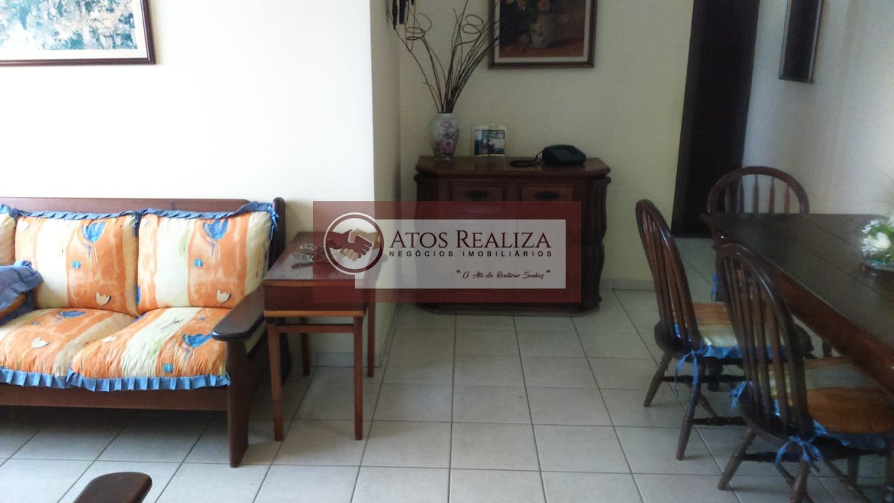 Apartamento à venda com 3 quartos, 1 banheiro, 1 vaga e 72m² no Socorro, São Paulo (SP) — foto 10 de 17