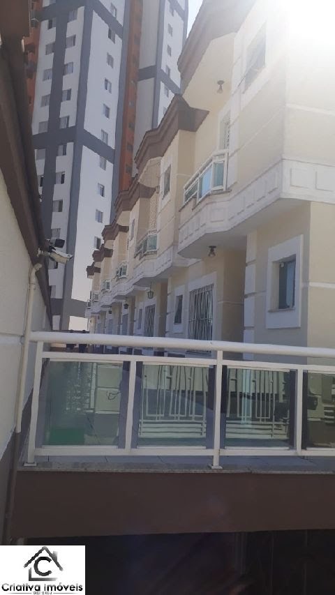 Foto 03