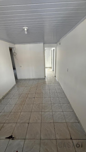 Casa em Ceilândia Sul  -  Brasília