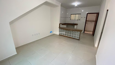 Apartamento 2 Dormitórios em Areião, Porto Seguro | Venda